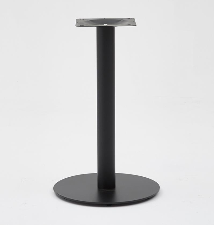 2021-04-27 09;44;05.JPEG