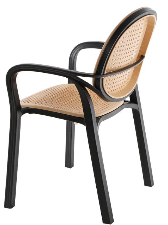 2021-04-27 10;12;46.JPEG