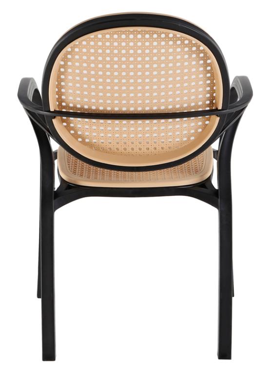 2021-04-27 10;12;52.JPEG