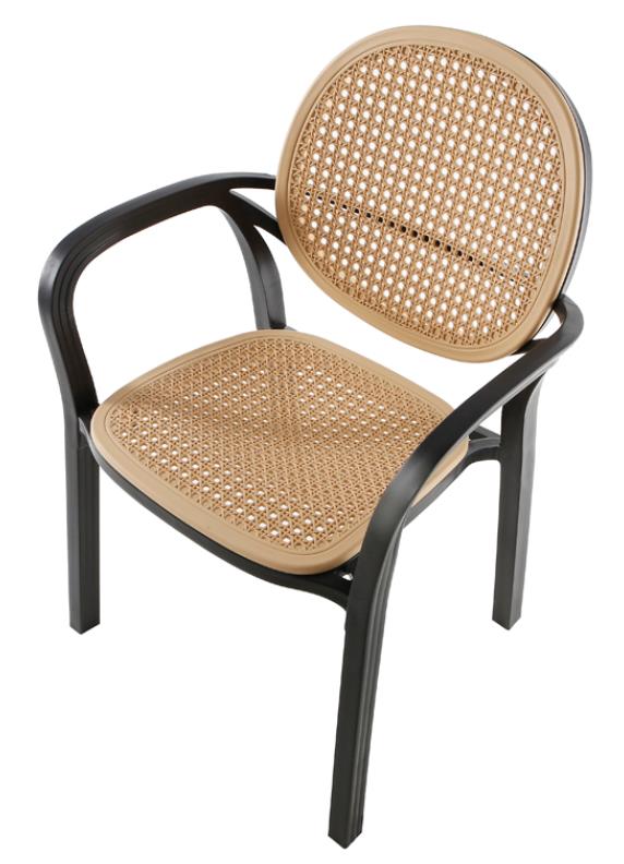 2021-04-27 10;13;01.JPEG