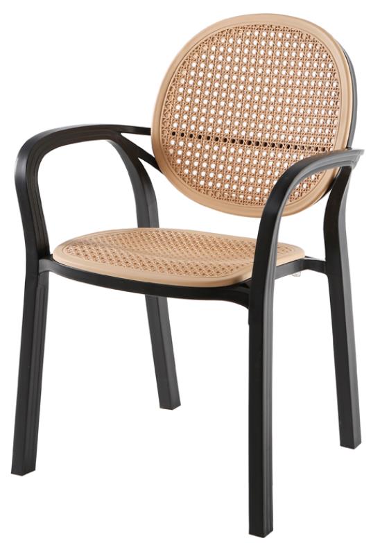 2021-04-27 10;12;35.JPEG