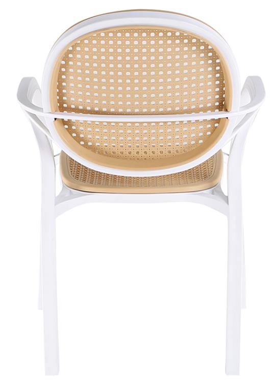 2021-04-27 10;16;18.JPEG