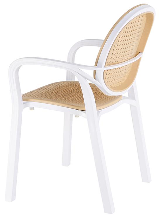 2021-04-27 10;16;11.JPEG