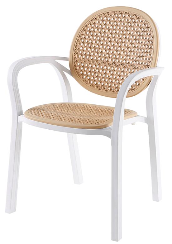 2021-04-27 10;16;00.JPEG