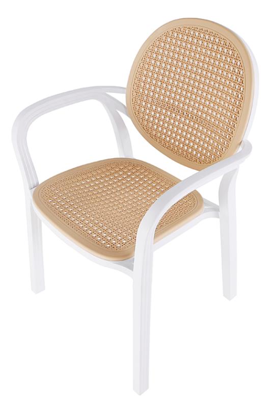 2021-04-27 10;16;25.JPEG