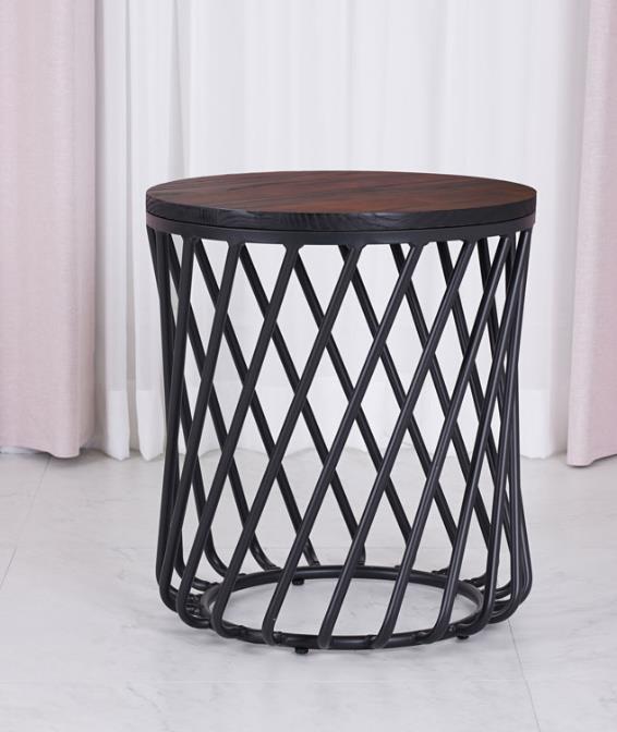 2021-05-06 16;47;03.JPEG