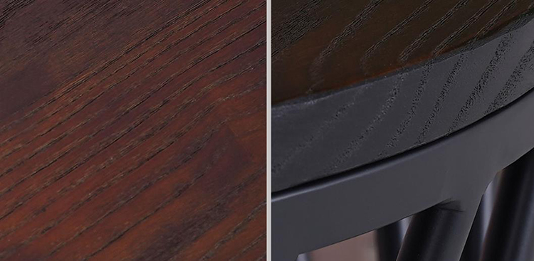 2021-05-06 16;47;15.JPEG