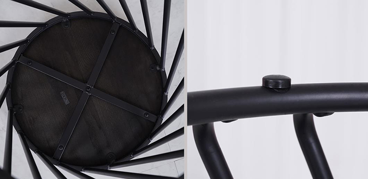 2021-05-06 16;47;19.JPEG