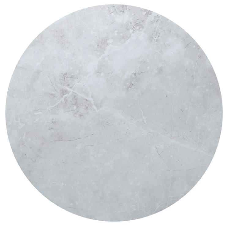 2021-05-06 17;07;32.JPEG