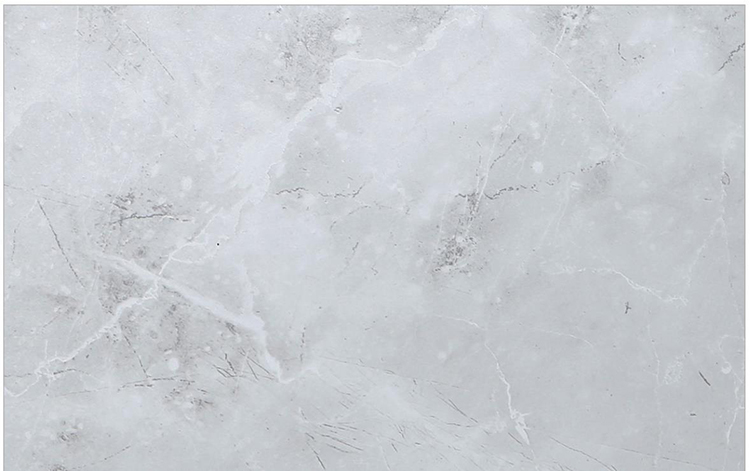 2021-05-06 17;07;51.JPEG