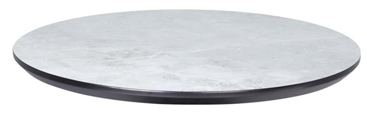 2021-05-06 17;07;37.JPEG