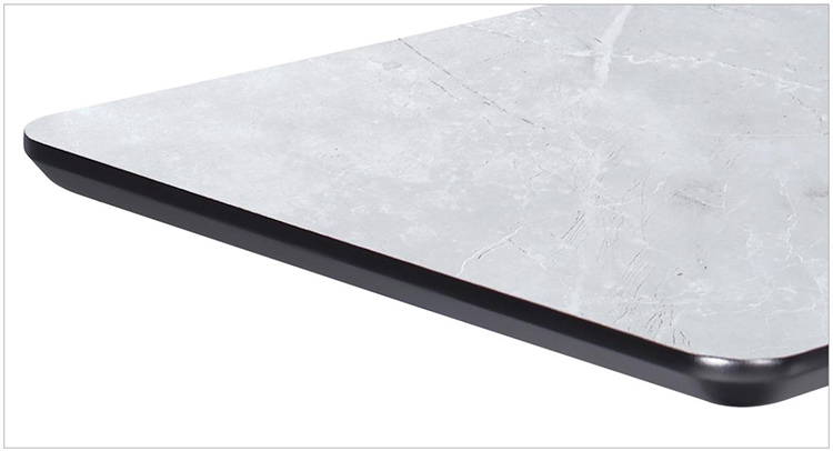 2021-05-06 17;15;07.JPEG