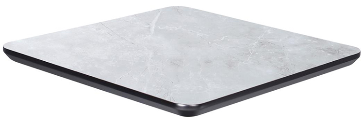 2021-05-06 17;14;57.JPEG