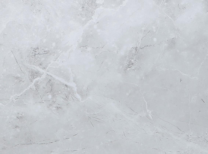 2021-05-06 17;15;13.JPEG