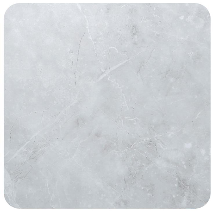 2021-05-06 17;14;51.JPEG