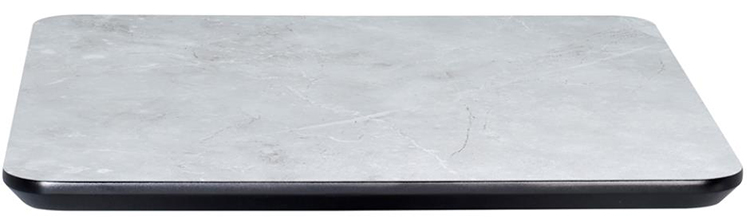 2021-05-06 17;15;02.JPEG