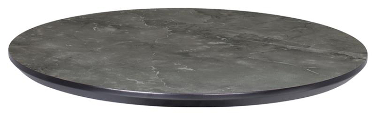 2021-05-06 17;21;56.JPEG