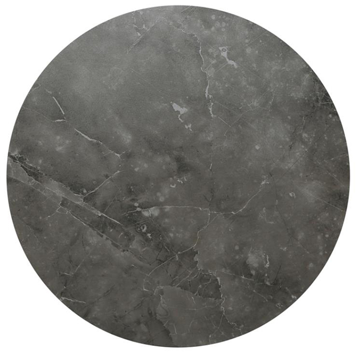 2021-05-06 17;21;08.JPEG