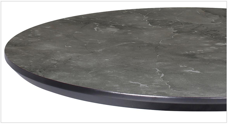 2021-05-06 17;22;03.JPEG