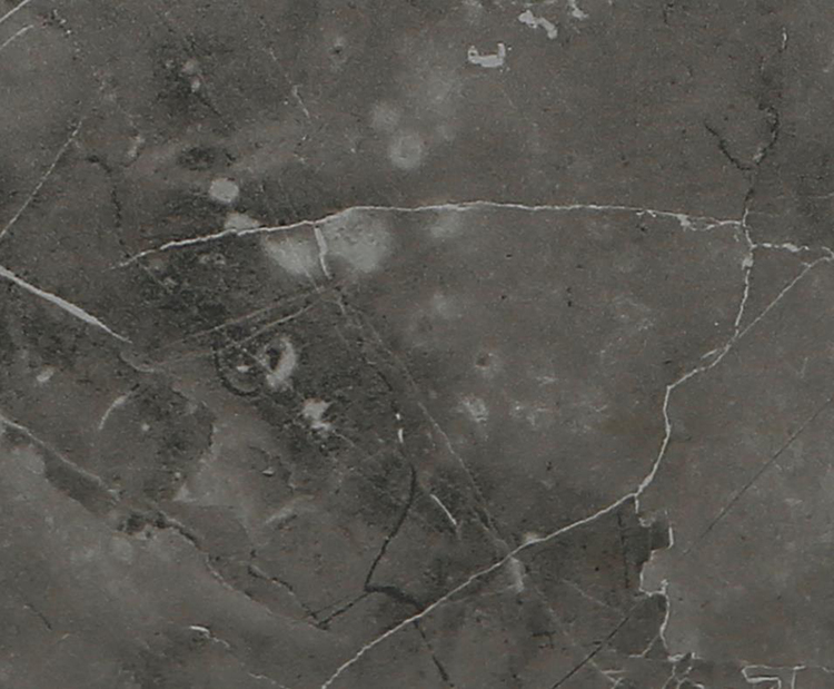 2021-05-06 17;22;08.JPEG