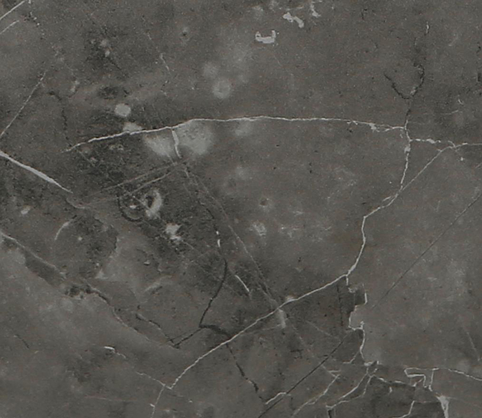 2021-05-06 17;41;21.JPEG