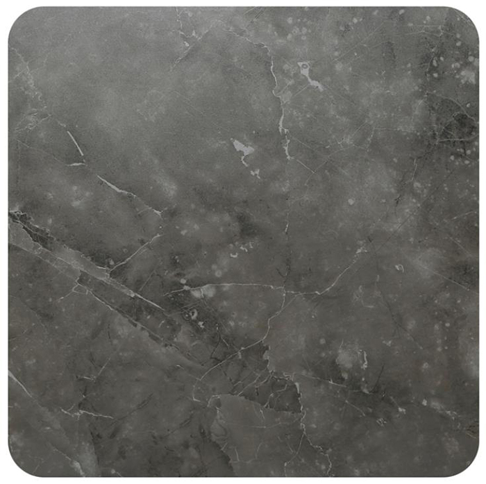 2021-05-06 17;40;58.JPEG