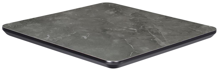 2021-05-06 17;41;04.JPEG