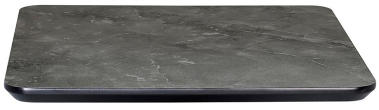 2021-05-06 17;41;09.JPEG