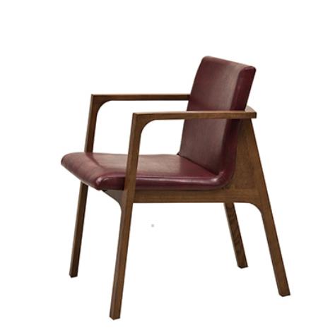 2021-05-07 15;44;35.JPEG