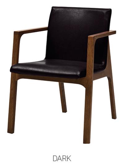 2021-05-07 15;44;22.JPEG