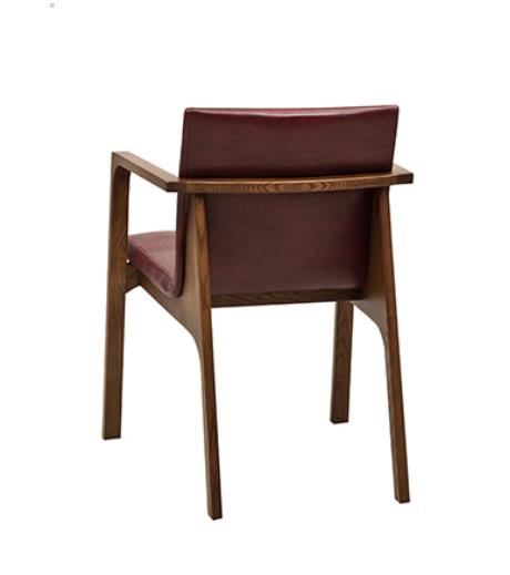 2021-05-07 15;44;38.JPEG