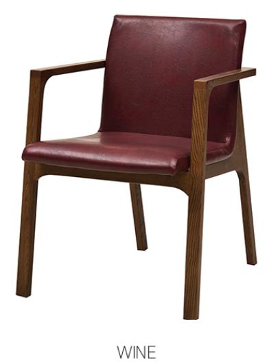 2021-05-07 15;44;14.JPEG