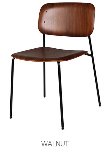 2021-05-07 15;49;09.JPEG