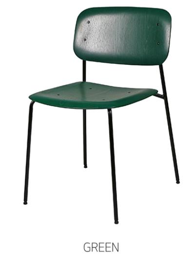 2021-05-07 15;49;02.JPEG