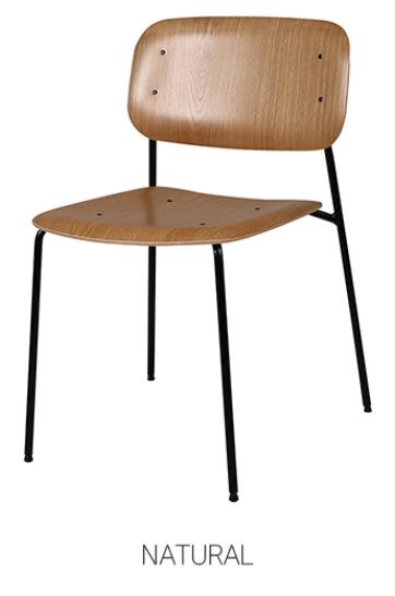 2021-05-07 15;49;14.JPEG