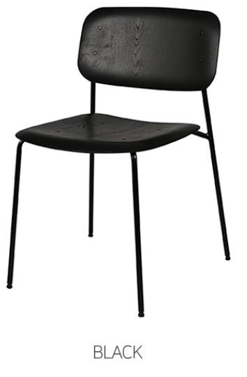 2021-05-07 15;49;05.JPEG