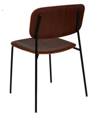 2021-05-07 15;49;31.JPEG