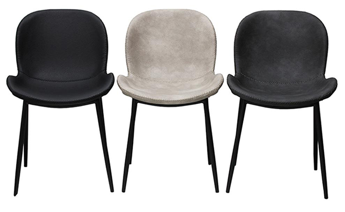 2021-05-07 16;01;38.JPEG