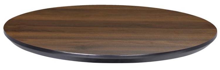 2021-05-07 16;13;43.JPEG