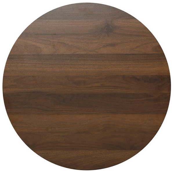 2021-05-07 16;13;38.JPEG