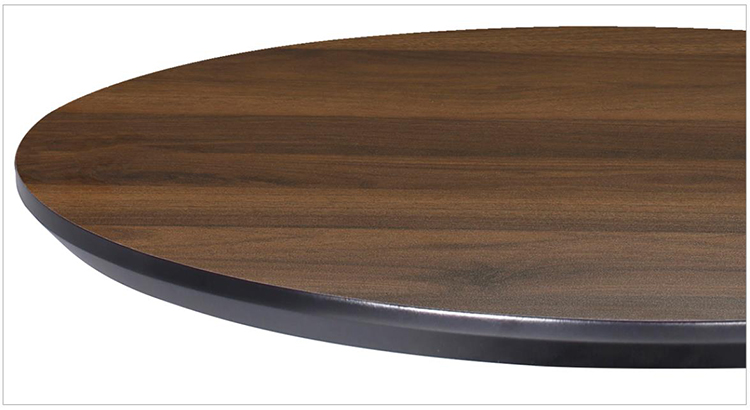 2021-05-07 16;13;50.JPEG