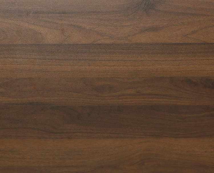 2021-05-07 16;13;56.JPEG