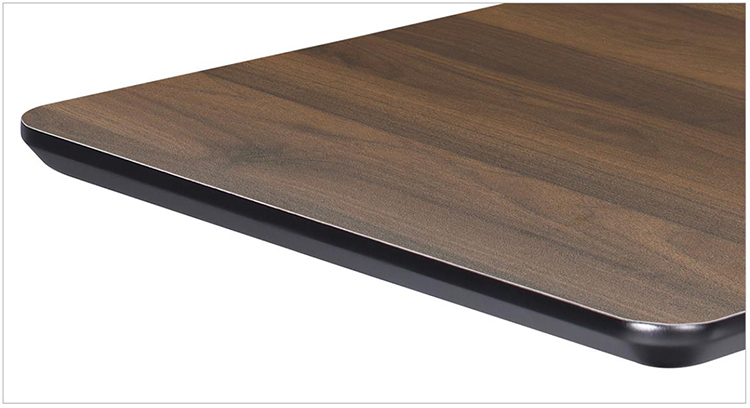 2021-05-07 17;11;28.JPEG