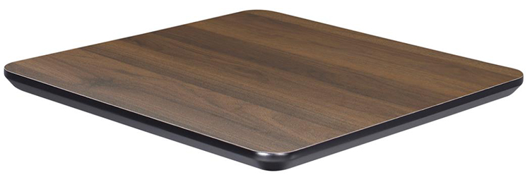 2021-05-07 17;11;18.JPEG