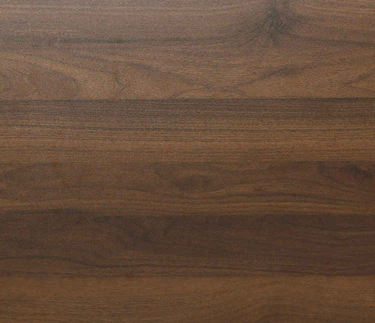 2021-05-07 17;11;32.JPEG