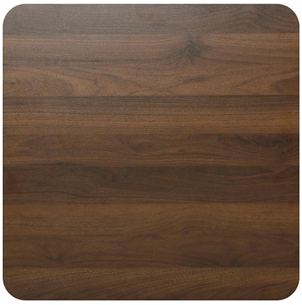 2021-05-07 17;11;13.JPEG