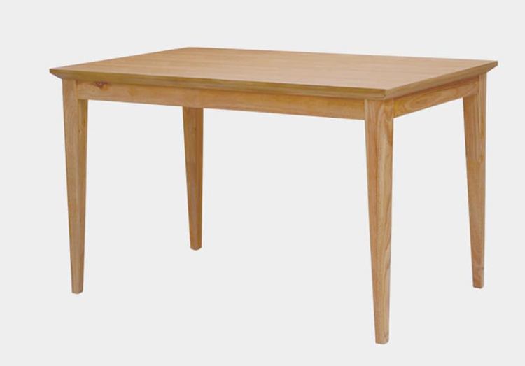 2021-05-10 09;46;36.JPEG