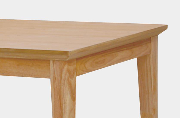 2021-05-10 09;46;40.JPEG