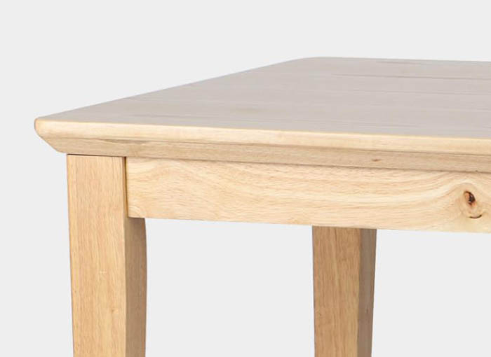 2021-05-10 09;52;02.JPEG