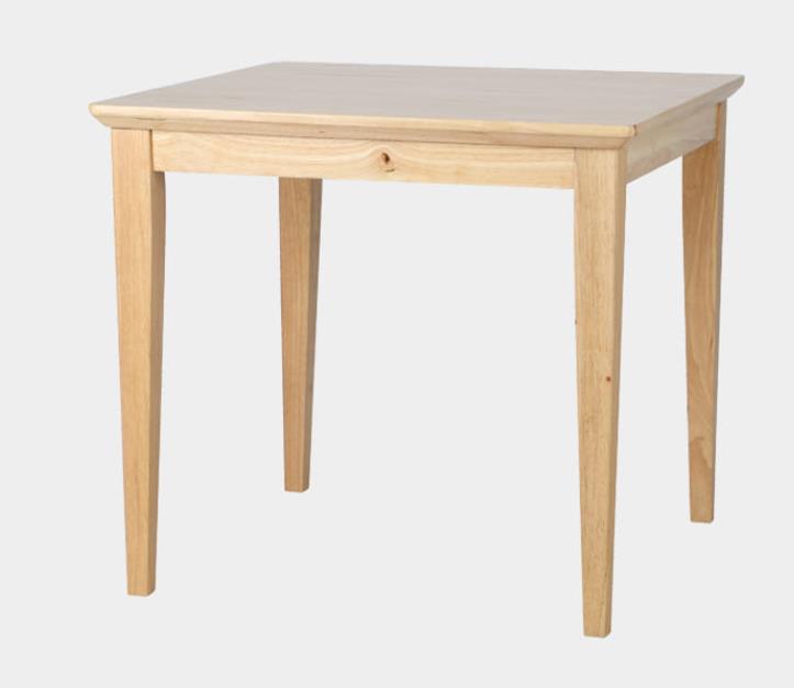 2021-05-10 09;51;50.JPEG